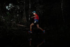 BIB: 
                            <button type="button" onclick="openModal(22434759)" class="btn btn-primary btn-sm float-right btn-popup" data-toggle="modal" data-target=".modal-high-quality">
                        <i class="fas fa-shopping-cart"></i> Add to Cart
                    </button>
                                            <button type="button" onclick="isThisMe(22434759, true)" class="btn btn-success btn-sm float-right btn-popup btn-isme hidden" data-toggle="tooltip" data-placement="bottom" title="นี่คือรูปของคุณใช่ไหม คลิกที่นี่เพื่อเอาเข้าอัลบั้ม">
                        <i class="fas fa-plus"></i> Add to album
                    </button>
                    <button type="button" onclick="isThisMe(22434759, false)" class="btn btn-warning btn-sm float-right btn-popup btn-isnotme hidden">
                        <i class="fas fa-ban"></i> Remove from album
                    </button>